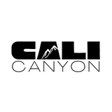 Cali Canyon